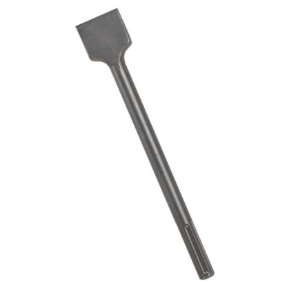 Bosch HS1917 - 2 In. x 14 In. SDS-Max Scaling Chisel