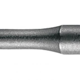 Bosch HS1924 - SDS-Max Ground Rod Driver