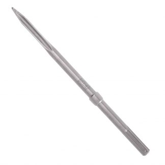 Bosch HS1934 - 16 In. SDS-Max Star Point Chisel