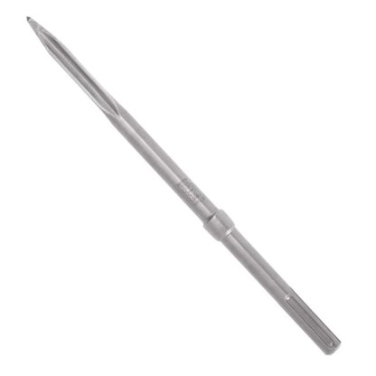 Bosch HS1934 - 16 In. SDS-Max Star Point Chisel
