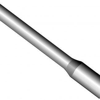 Bosch HS2172 - Breaker Hammer Ground Rod Driver