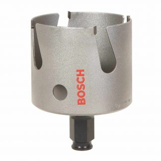 Bosch HTC175 - 1-3/4 In. Multi-Construction™ Hole Saw
