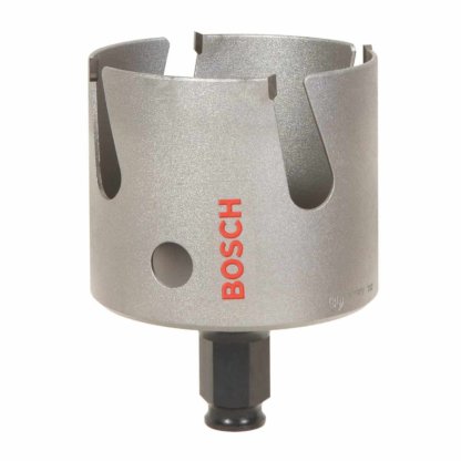 Bosch HTC175 - 1-3/4 In. Multi-Construction™ Hole Saw