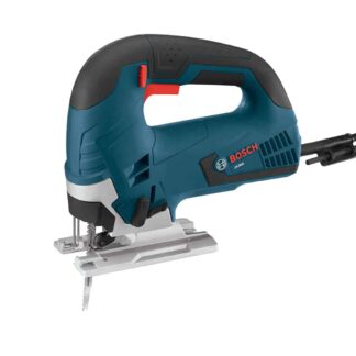Bosch JS365 - 6.5 A Top Handle Jig Saw