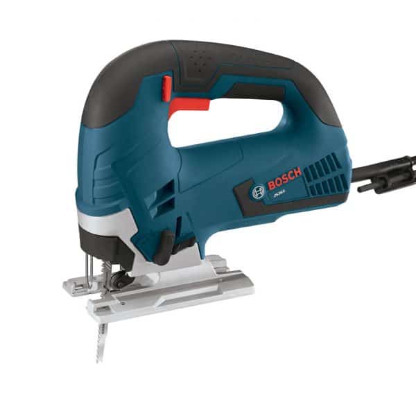 Bosch JS365 - 6.5 A Top Handle Jig Saw
