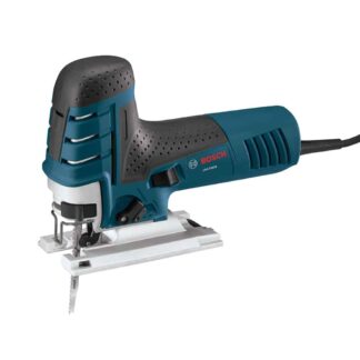 Bosch JS470EB - 7.0 A Barrel Grip Jig Saw