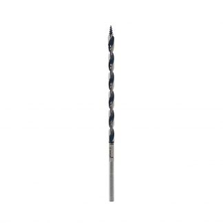 Bosch NKST08 - 1/2 In. x 7-1/2 In. Nail Killer™ Auger Bit