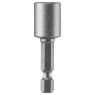 Bosch 37584 - 2-9/16 In. Extra Hard Quick Change Nutsetter Screwdriver Bit