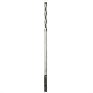 Bosch RC2094 - 9/16 x 12 In. SDS-Plus Rebar Cutter Bit