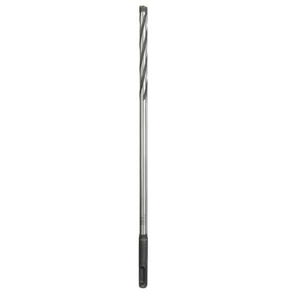 Bosch RC2176 - 1-1/2 x 12 In. SDS-Plus® Rebar Cutter Bit