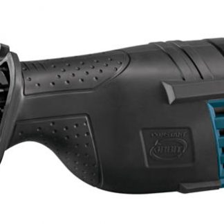 Bosch RS325 - 1 In. Compact Reciprocating Saw