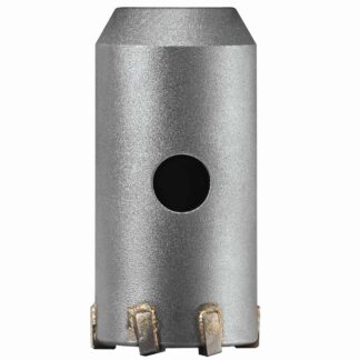 1-3/16 In. SDS-plusÃ‚Â® SPEEDCOREÃ¢â€žÂ¢ Thin-wall Core Bit