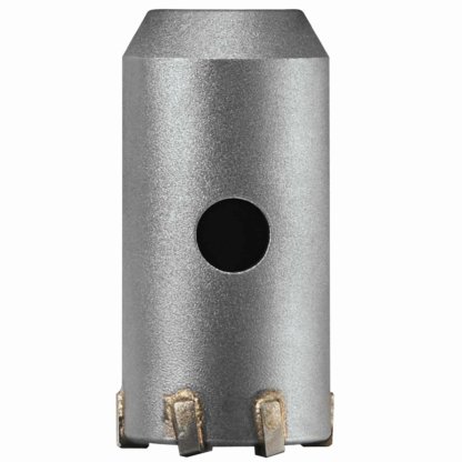 1-3/16 In. SDS-plusÃ‚Â® SPEEDCOREÃ¢â€žÂ¢ Thin-wall Core Bit
