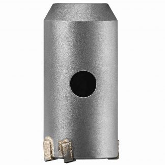 1-3/8 In. SDS-plusÃ‚Â® SPEEDCOREÃ¢â€žÂ¢ Thin-wall Core Bit