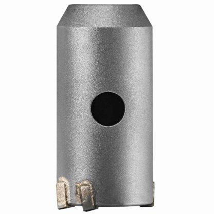 1-3/8 In. SDS-plusÃ‚Â® SPEEDCOREÃ¢â€žÂ¢ Thin-wall Core Bit