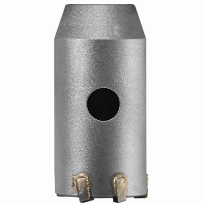 1-9/16 In. SDS-plusÃ‚Â® SPEEDCOREÃ¢â€žÂ¢ Thin-wall Core Bit
