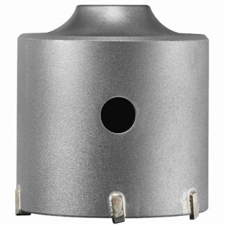 2-11/16 In. SDS-plusÃ‚Â® SPEEDCOREÃ¢â€žÂ¢ Thin-wall Core Bit