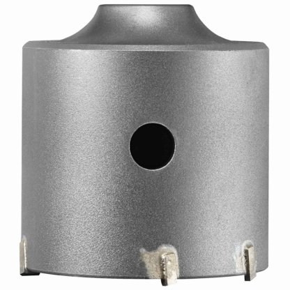 3-1/8 In. SDS-plusÃ‚Â® SPEEDCOREÃ¢â€žÂ¢ Thin-wall Core Bit