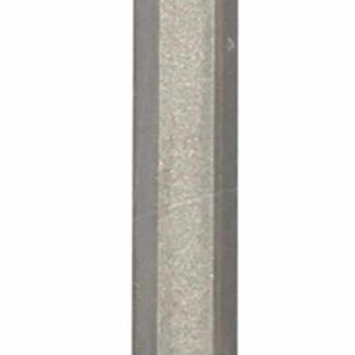 Bosch 37725 - 1-15/16 In. Extra Hard T30 Torx Power Screwdriver Bit