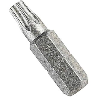 Bosch 37169 - T40 Torx Insert Bit