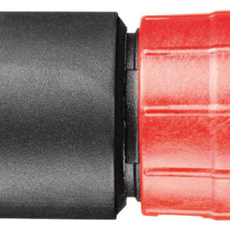 Power Tool Hose Adapter