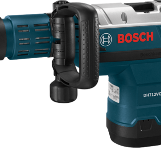 SDS-maxÂ® Demolition Hammer