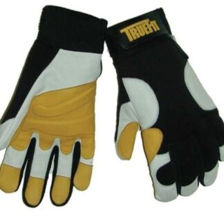 john tillman trufit 1490 xl gloves