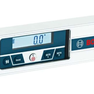 GAM220MF Bosch GAM 220 MF Digital Angle Finder