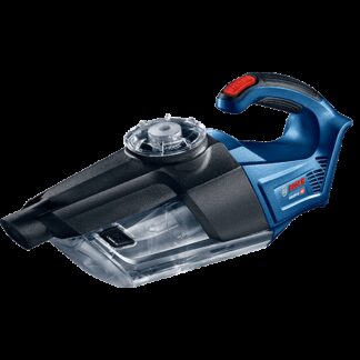 BOSCH 18V HANDHELD VACUUM CLEANER GAS18V-02N