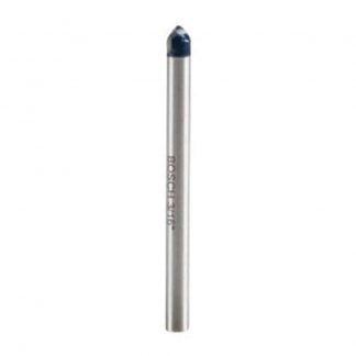 Bosch GT200 - 3/16 In. Glass and Tile Bit