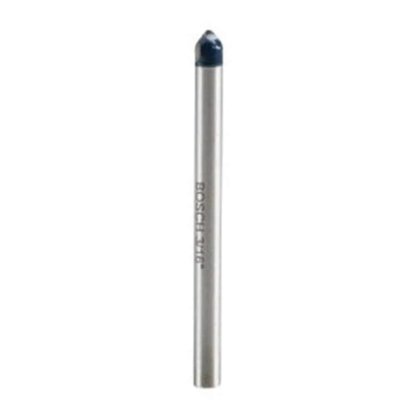Bosch GT200 - 3/16 In. Glass and Tile Bit