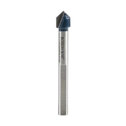 Bosch GT400 - 5/16 In. Glass and Tile Bit