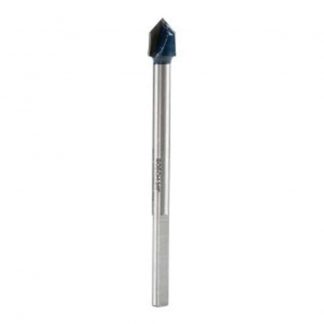 Bosch GT500 - 3/8 In. Glass and Tile Bit