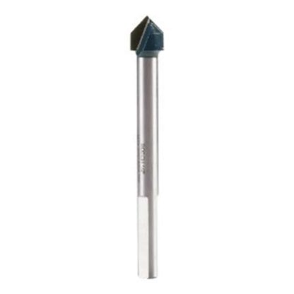 Bosch GT700 - 5/8 In. Glass and Tile Bit