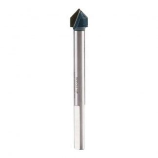Bosch GT800 - 3/4 In. Glass and Tile Bit