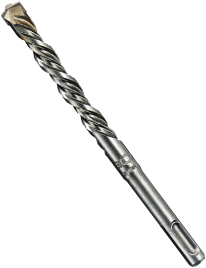 5/32 In. x 8 In. SDS-plusÂ® Bulldogâ„¢ Rotary Hammer Bit