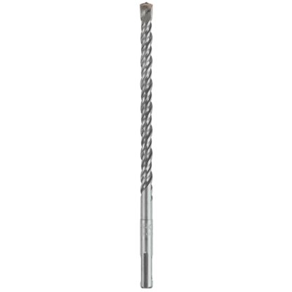 Bosch HC2062 3/8-Inch by 6-Inch by 8-Inch Bulldog SDS-Plus Shank, Carbide Tipped