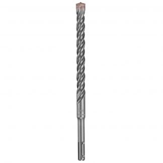 Bosch HC2083 1/2-Inch by 6-Inch by 8-Inch Bulldog SDS-Plus Shank, Carbide Tipped