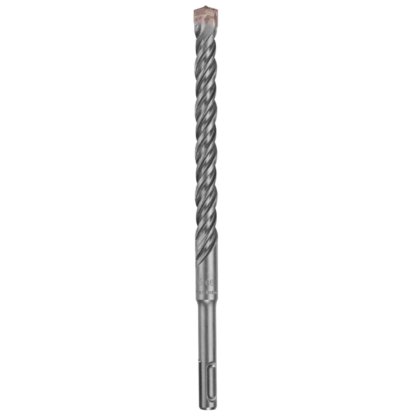 Bosch HC2083 1/2-Inch by 6-Inch by 8-Inch Bulldog SDS-Plus Shank, Carbide Tipped