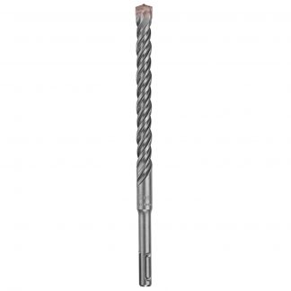 Bosch HC2093 9/16-Inch by 6-Inch by 8-Inch Bulldog SDS-Plus Shank, Carbide Tipped