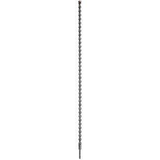 Bosch HC2109 5/8-Inch by 37-Inch by 39-Inch Bulldog SDS-Plus Shank, Carbide Tipped