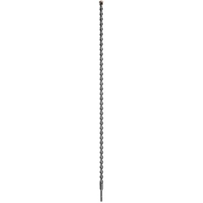 Bosch HC2109 5/8-Inch by 37-Inch by 39-Inch Bulldog SDS-Plus Shank, Carbide Tipped
