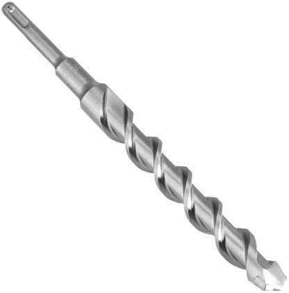 Bosch HC2146 7/8-Inch by 8-Inch by 10-Inch Bulldog SDS-Plus Shank, Carbide Tipped