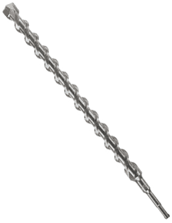 HC2147 7/8 In. x 18 In. SDS-plusÂ® Bulldogâ„¢ Rotary Hammer Bit