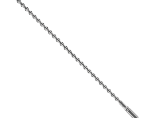 HC4042 7/8 In. x 29 In. Spline Speed-Xâ„¢ Rotary Hammer Bit