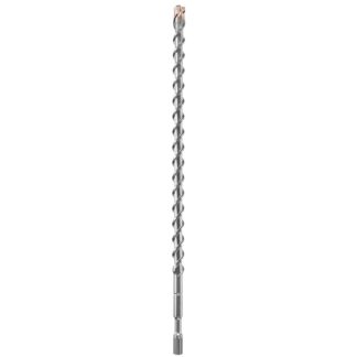 Bosch HC4062 1-1/8-Inch X 24-Inch X 29-Inch Spline Speed-X Rotary Hammer Bit