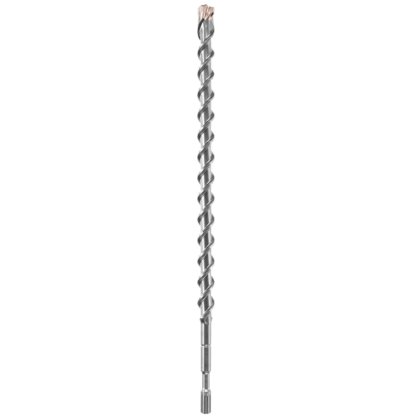 Bosch HC4072 1-1/4-Inch X 24-Inch X 29-Inch Spline Speed-X Rotary Hammer Bit