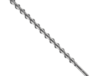 HC4082 1-3/8 In. x 29 In. Spline Speed-Xâ„¢ Rotary Hammer Bit