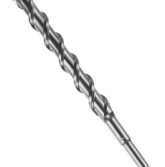 HCFC2224 3/4 In. x 10 In. SDS-plusÂ® Bulldogâ„¢ Xtreme Rotary Hammer Bit