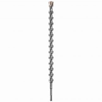 Bosch HCFC2287 1-1/8 In. x 18 In. SDS-plus Bulldog Xtreme Rotary Hammer Bit